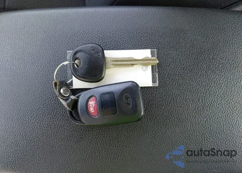 2018 Hyundai Elantra Se from USA, damaged, VIN 5NPD74LF6JH264445